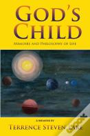 God'S Child