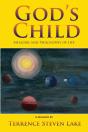 God'S Child - Preview