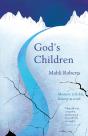 God'S Children - Preview