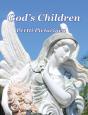 God'S Children - Preview