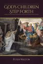 God'S Children Step Forth - Preview