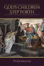 God'S Children Step Forth - Preview