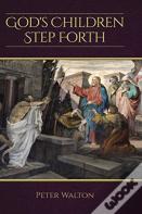 God'S Children Step Forth