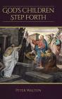 God'S Children Step Forth - Preview