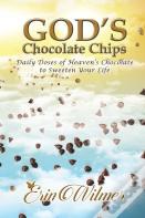 God'S Chocolate Chips