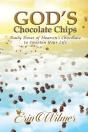 God'S Chocolate Chips - Preview