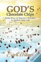 God'S Chocolate Chips