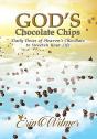 God'S Chocolate Chips - Preview