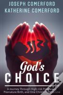 God'S Choice