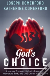 God'S Choice