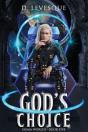 God'S Choice - Preview