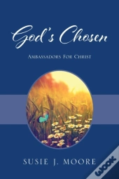 God'S Chosen