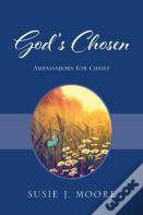 God'S Chosen