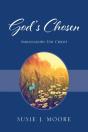 God'S Chosen - Preview