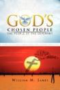 God'S Chosen People - Preview