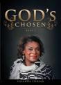 God'S Chosen - Preview