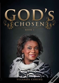 Capa do artigo God'S Chosen