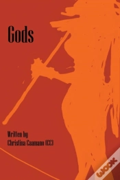 Capa do artigo Gods