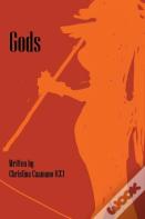Gods