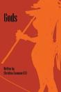 Gods - Preview