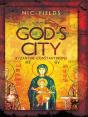 God'S City - Preview