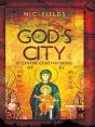 God'S City - Preview