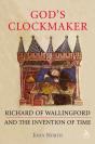God'S Clockmaker - Preview