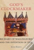 God'S Clockmaker