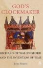 God'S Clockmaker - Preview