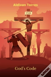 Capa do artigo Gods Code