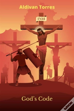Capa do artigo Gods Code