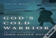 God'S Cold Warrior
