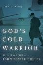 God'S Cold Warrior - Preview