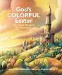 God'S Colorful Easter - Preview