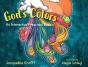 God'S Colors - Preview