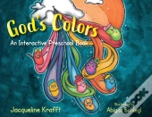 God'S Colors