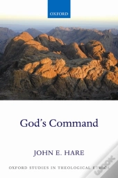 God'S Command