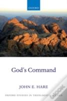 God'S Command