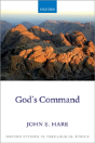 God'S Command - Preview