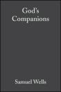 God'S Companions - Preview
