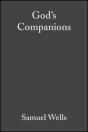 God'S Companions - Preview