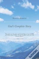 God'S Complete Story