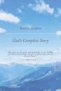 God'S Complete Story - Preview