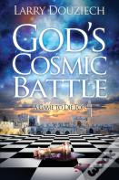 God'S Cosmic Battle