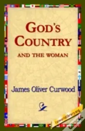 God'S Country--And The Woman