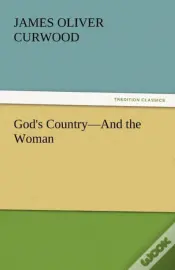 God'S Country-And The Woman