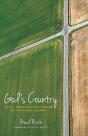 God'S Country - Preview