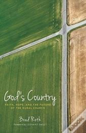 God'S Country