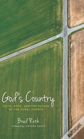 God'S Country
