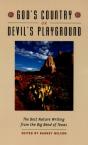 God'S Country Or Devil'S Playground - Preview